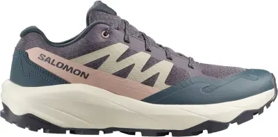 Кросівки жіночі Salomon OUTSCAPE, Excalibur/Vanillaice