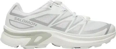 Кросівки Salomon XT-EVR M, White/White/Dawn Blue