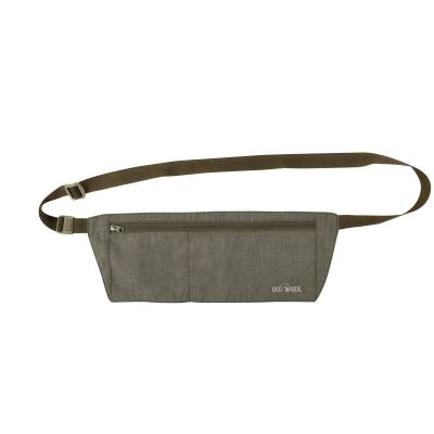 Гаманець натільний Tatonka Skin Moneybelt, Olive