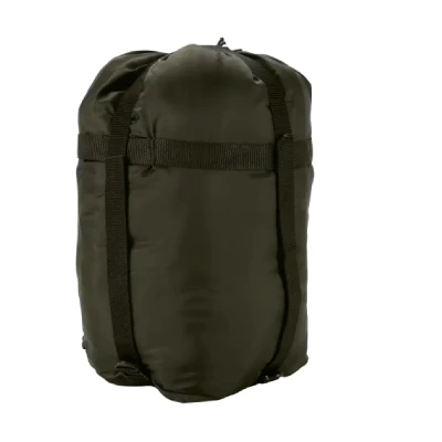 Компрессионный мешок Snugpak на 18 л. Large. Олива Компрессионный мешок Snugpak на 18 л. Large. Олива