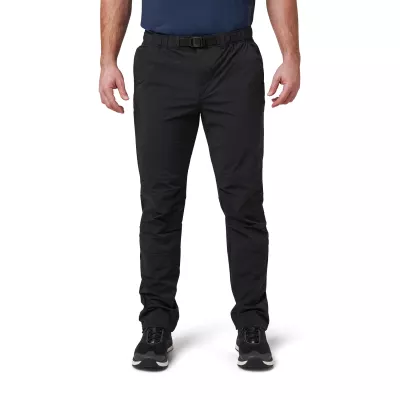 Штани тактичні 5.11 Tactical® "Traction Tech Pants" Black
