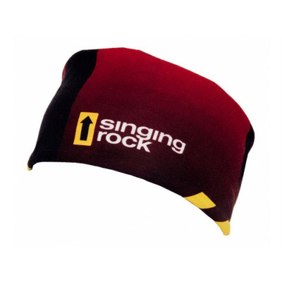 Пов'язка на голову Singing Rock Scarf Work