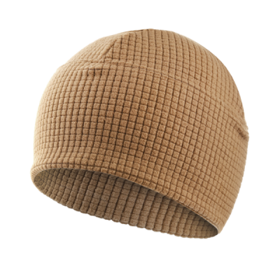 Шапка зимова A.T.A.K.A. S.W.R.S. L2. Койот