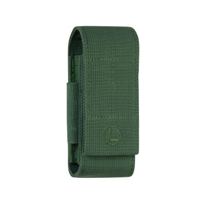 Чехол Leatherman MOLLE V2 4.75, XL, Olive Drab Green
