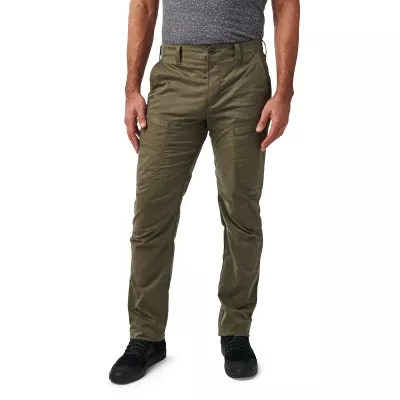 Штани тактичні 5.11 Tactical "Ridge Pants" RANGER GREEN