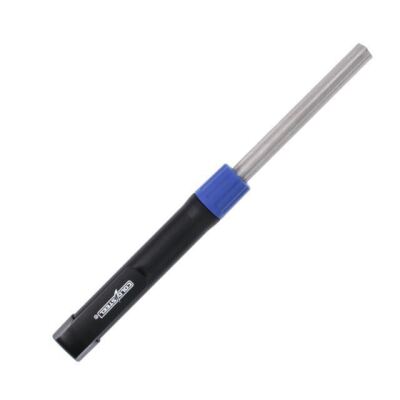 Точилка для ножів Cold Steel Stylus Knife Sharpener
