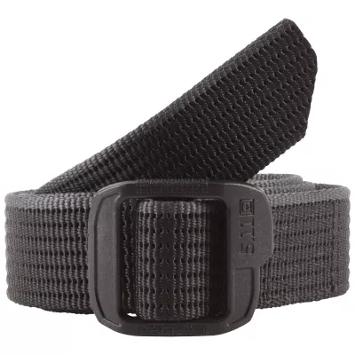Пояс жіночий тактичний "5.11 Women's 1.25" KELLA BELT " Black