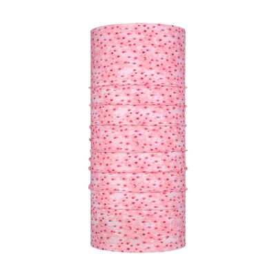 Шарф-труба дитячий (0-3) Buff Baby Original, Daydream Pink