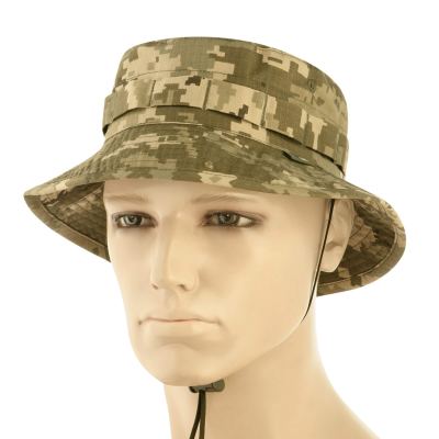Панама M-Tac ріп-стоп, mM14