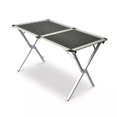 Стол раскладной Pinguin Table L