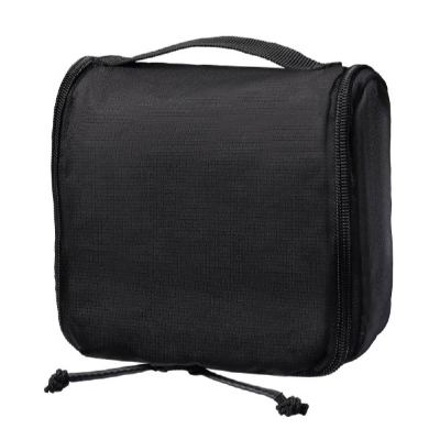Подсумок органайзер EDC F Lite A.T.A.K.A. Черный