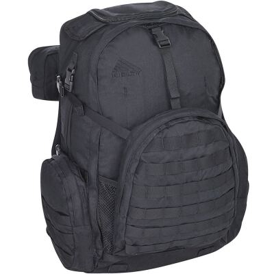 Рюкзак Kelty Tactical Raven 40, Чорний