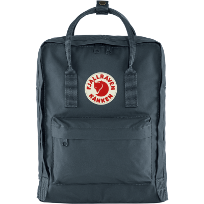 Рюкзак Fjällräven Kånken, Navy