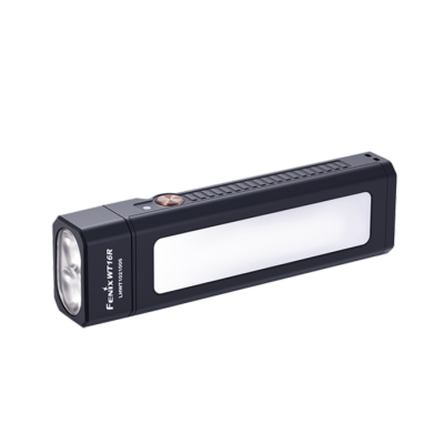 Мультиліхтар Fenix WT16R