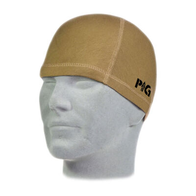 Шапка підшоломник літня «HHL»(Huntman Helmet Liner) Coyote Brown