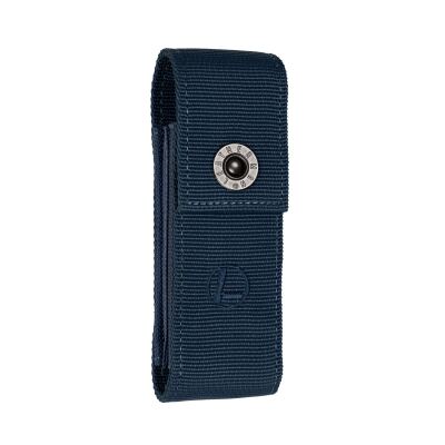Чохол Leatherman Medium 4.25, Midnight