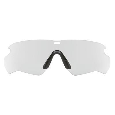 Лінза змінна "ESS CrossBlade Rpl Lens Clr" CLEAR