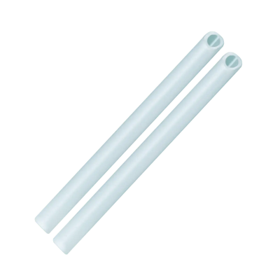 Трубочка Laken Straw for Tritan Jannu Bottles 450 ml (1шт)