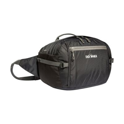 Сумка Tatonka Hip Bag, Black