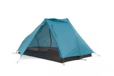 Палатка Sea to Summit Alto TR2 Pro, 2 человека – Синий