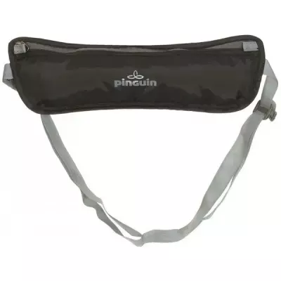 Гаманець Pinguin Waist Security Pocket, р.S – Чорний
