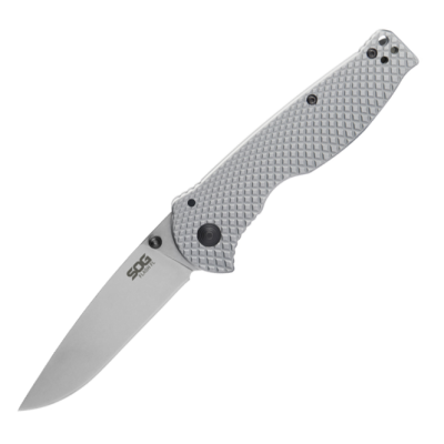 Розкладний ніж SOG Flash FL