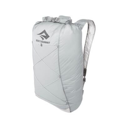 Складний рюкзак герметичний Sea to Summit Ultra-Sil Dry Day Pack 22, High Rise