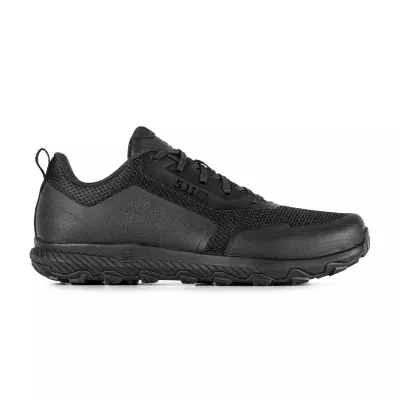 Кросівки "5.11 Tactical A/T Trainer 2.0" Triple Black