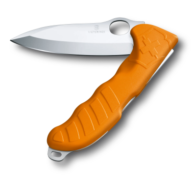 Ніж Victorinox Hunter Pro (0.9411.M9)