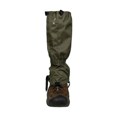 Гамаші Tribe Gaiter, Оливкові