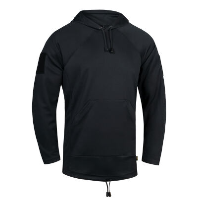 Реглан літній "SERPENS" Combat Black
