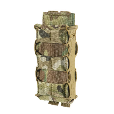 Підсумок під магазини Балістика АК/AR "Колчан". Мультикам