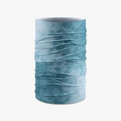 Шарф-труба Buff Original Ecostreth, Zelde Teal