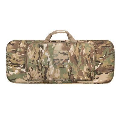 Чехол для карабина "Range Duty" (73 см) MTP/MCU camo