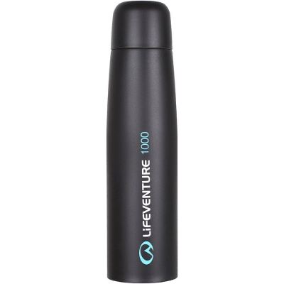 Термос Lifeventure Vacuum Flask 1,0 L