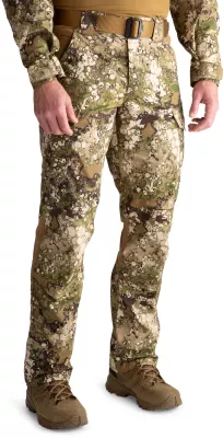 Тактичні штани "5.11 Tactical GEO7™ STRYKE TDU® PANT" Terrain
