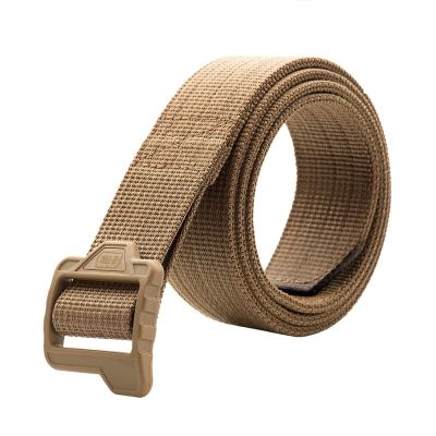 Ремень M-Tac Double Duty Tactical Belt, Койот