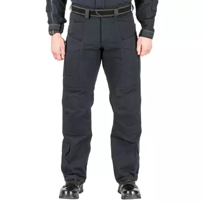 Штани тактичні "5.11 XPRT ™ Tactical Pant" Dark Navy