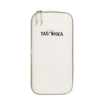 Косметичка Tatonka Squeezy Pouch L, Lighter Grey