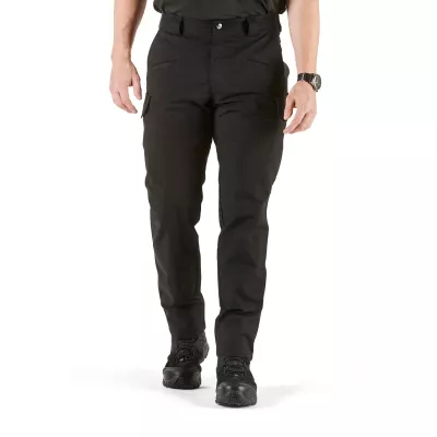 Штани тактичні 5.11 Tactical® "Icon Pants" Black