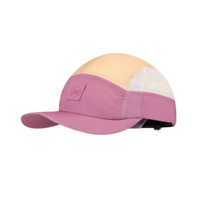 Кепка Buff 5 Panel Cap, Domus Azalea
