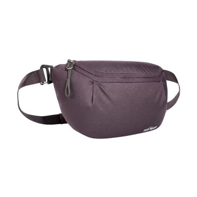 Сумка поясная Tatonka Hip Belt Pouch, Midnight Plum