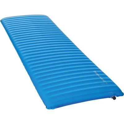 Килимок Therm-a-Rest Trail Pro MAX L, Tide