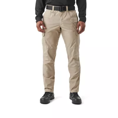 Штани тактичні 5.11 Tactical® "ABR™ Pro Pants" Khaki