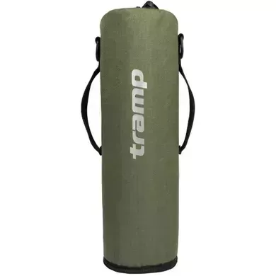 Термочохол Tramp Expedition 0,75 л, олива