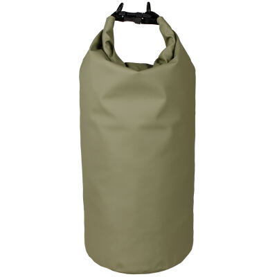Мішок водонепроникний 30 л Olive