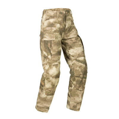 Штани польові "SPFU" AT Camo