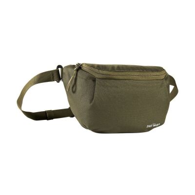 Сумка поясная Tatonka Hip Belt Pouch, Olive