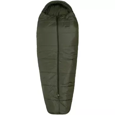 Спальний мішок Tramp YUKON T-loft UTRS-096, олива