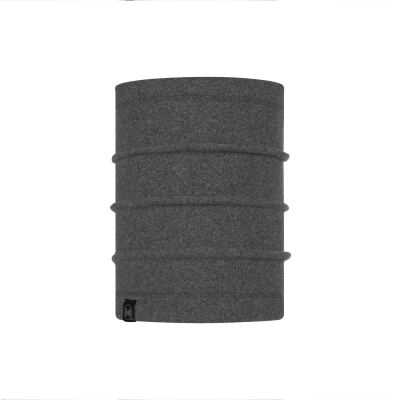 Шарф-труба Buff Polar Neckwarmer, Grey Htr